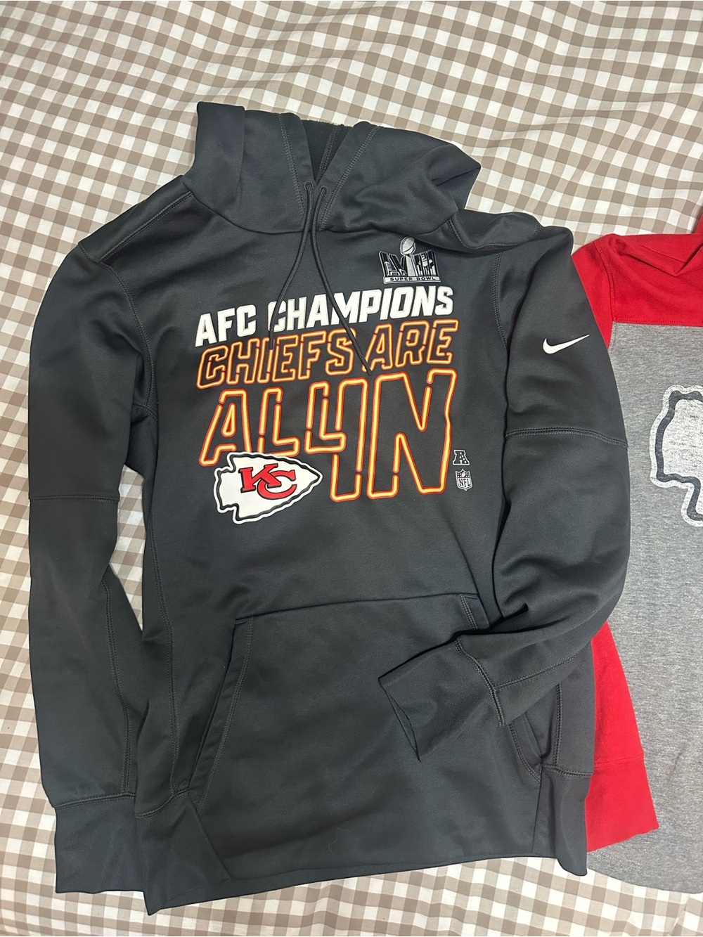 Chiefs Bundle - Picture 2 of 3